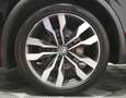 Volkswagen Tiguan Highline 4Motion*Finanzierung ab 3,99% * Černá - thumbnail 8