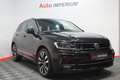 Volkswagen Tiguan Highline 4Motion*Finanzierung ab 3,99% * Czarny - thumbnail 4