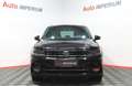Volkswagen Tiguan Highline 4Motion*Finanzierung ab 3,99% * Zwart - thumbnail 3