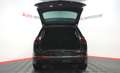 Volkswagen Tiguan Highline 4Motion*Finanzierung ab 3,99% * Zwart - thumbnail 30