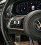 Volkswagen Tiguan Highline 4Motion*Finanzierung ab 3,99% * Zwart - thumbnail 13