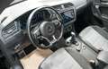 Volkswagen Tiguan Highline 4Motion*Finanzierung ab 3,99% * Чорний - thumbnail 12