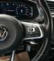 Volkswagen Tiguan Highline 4Motion*Finanzierung ab 3,99% * Zwart - thumbnail 14