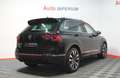 Volkswagen Tiguan Highline 4Motion*Finanzierung ab 3,99% * Fekete - thumbnail 5