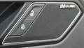 Volkswagen Tiguan Highline 4Motion*Finanzierung ab 3,99% * Zwart - thumbnail 19