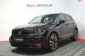 Volkswagen Tiguan Highline 4Motion*Finanzierung ab 3,99% * Noir - thumbnail 1