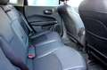 Jeep Compass 1.4 4x4 LIMITED Autom Leder/Navi/Kam/LED Gris - thumbnail 22