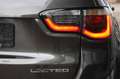 Jeep Compass 1.4 4x4 LIMITED Autom Leder/Navi/Kam/LED Gris - thumbnail 10