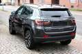 Jeep Compass 1.4 4x4 LIMITED Autom Leder/Navi/Kam/LED Gris - thumbnail 7
