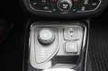 Jeep Compass 1.4 4x4 LIMITED Autom Leder/Navi/Kam/LED Gris - thumbnail 20