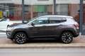 Jeep Compass 1.4 4x4 LIMITED Autom Leder/Navi/Kam/LED Gris - thumbnail 5