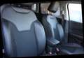 Jeep Compass 1.4 4x4 LIMITED Autom Leder/Navi/Kam/LED Gris - thumbnail 11