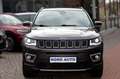Jeep Compass 1.4 4x4 LIMITED Autom Leder/Navi/Kam/LED Gris - thumbnail 3