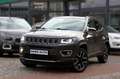 Jeep Compass 1.4 4x4 LIMITED Autom Leder/Navi/Kam/LED Gris - thumbnail 2