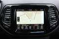 Jeep Compass 1.4 4x4 LIMITED Autom Leder/Navi/Kam/LED Gris - thumbnail 17