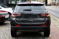Jeep Compass 1.4 4x4 LIMITED Autom Leder/Navi/Kam/LED Gris - thumbnail 8