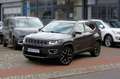 Jeep Compass 1.4 4x4 LIMITED Autom Leder/Navi/Kam/LED Gris - thumbnail 12