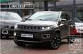 Jeep Compass 1.4 4x4 LIMITED Autom Leder/Navi/Kam/LED Gris - thumbnail 1