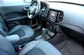 Jeep Compass 1.4 4x4 LIMITED Autom Leder/Navi/Kam/LED Gris - thumbnail 15