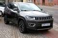 Jeep Compass 1.4 4x4 LIMITED Autom Leder/Navi/Kam/LED Gris - thumbnail 4