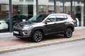 Jeep Compass 1.4 4x4 LIMITED Autom Leder/Navi/Kam/LED Gris - thumbnail 14