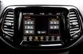 Jeep Compass 1.4 4x4 LIMITED Autom Leder/Navi/Kam/LED Gris - thumbnail 18