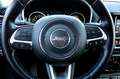 Jeep Compass 1.4 4x4 LIMITED Autom Leder/Navi/Kam/LED Gris - thumbnail 16