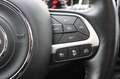 Jeep Compass 1.4 4x4 LIMITED Autom Leder/Navi/Kam/LED Gris - thumbnail 21