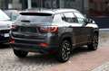 Jeep Compass 1.4 4x4 LIMITED Autom Leder/Navi/Kam/LED Gris - thumbnail 9