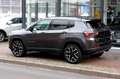 Jeep Compass 1.4 4x4 LIMITED Autom Leder/Navi/Kam/LED Gris - thumbnail 13