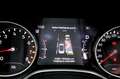 Jeep Compass 1.4 4x4 LIMITED Autom Leder/Navi/Kam/LED Gris - thumbnail 19