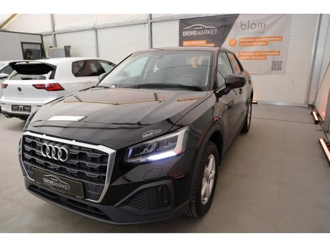 35 TDI