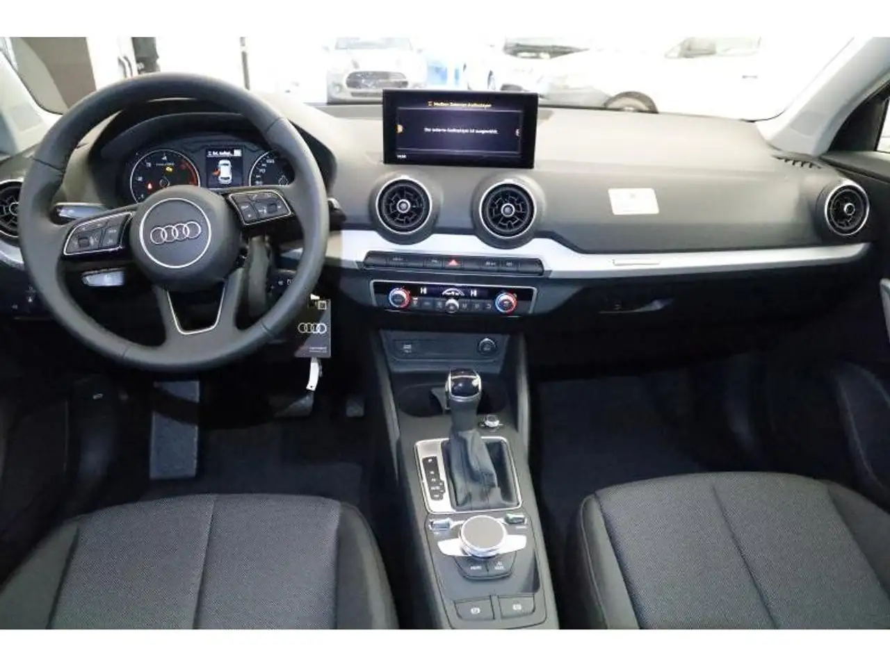 35 TDI
