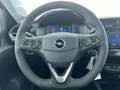 Opel Corsa Edition 1.2*RFK*SHZ*PDC*uvm Weiß - thumbnail 16