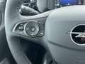Opel Corsa Edition 1.2*RFK*SHZ*PDC*uvm Weiß - thumbnail 17