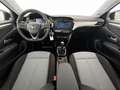 Opel Corsa Edition 1.2*RFK*SHZ*PDC*uvm Weiß - thumbnail 6