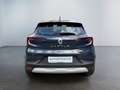Renault Captur Hybrid E-Tech 145 CV Zen Blu/Azzurro - thumbnail 6