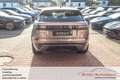 Land Rover Range Rover Velar Velar D240 R-Dynamic Panorama-HUD-ACC-AHK Braun - thumbnail 8
