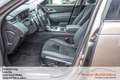 Land Rover Range Rover Velar Velar D240 R-Dynamic Panorama-HUD-ACC-AHK Braun - thumbnail 11