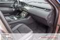 Land Rover Range Rover Velar Velar D240 R-Dynamic Panorama-HUD-ACC-AHK Braun - thumbnail 14