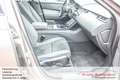 Land Rover Range Rover Velar Velar D240 R-Dynamic Panorama-HUD-ACC-AHK Braun - thumbnail 15