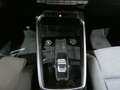 Audi A3 Sportback 1.5 TFSI 150CV 35 HEV Sline Stronic Bianco - thumbnail 13