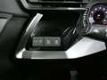 Audi A3 Sportback 1.5 TFSI 150CV 35 HEV Sline Stronic Weiß - thumbnail 11