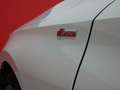 Audi A3 Sportback 1.5 TFSI 150CV 35 HEV Sline Stronic Wit - thumbnail 18