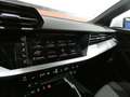 Audi A3 Sportback 1.5 TFSI 150CV 35 HEV Sline Stronic Blanco - thumbnail 10