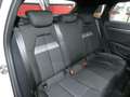 Audi A3 Sportback 1.5 TFSI 150CV 35 HEV Sline Stronic Bianco - thumbnail 15