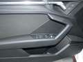Audi A3 Sportback 1.5 TFSI 150CV 35 HEV Sline Stronic Bílá - thumbnail 14