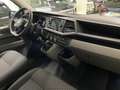 Volkswagen T6.1 Kombi 2.0 TDI Trendline PREZZO PIÙ IVA Gris - thumbnail 25
