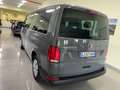 Volkswagen T6.1 Kombi 2.0 TDI Trendline PREZZO PIÙ IVA Gris - thumbnail 6