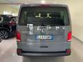 Volkswagen T6.1 Kombi 2.0 TDI Trendline PREZZO PIÙ IVA Gris - thumbnail 7
